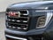 2026 GMC Yukon XL 4WD 4dr AT4