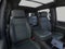 2026 GMC Yukon XL 4WD 4dr AT4
