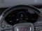 2026 GMC Yukon XL 4WD 4dr AT4