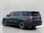 2026 GMC Yukon XL 4WD 4dr AT4