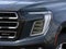 2026 GMC Yukon XL 4WD 4dr AT4