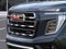 2026 GMC Yukon XL 4WD 4dr AT4