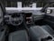 2026 GMC Yukon XL 4WD 4dr AT4