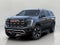2026 GMC Yukon XL 4WD 4dr AT4