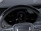2026 GMC Yukon XL 4WD 4dr Denali