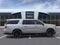 2026 GMC Yukon XL 4WD 4dr Denali