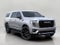 2026 GMC Yukon XL 4WD 4dr Denali