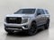 2026 GMC Yukon XL 4WD 4dr Denali