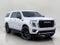 2026 GMC Yukon XL 4WD 4dr Denali