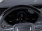 2026 GMC Yukon XL 4WD 4dr Denali