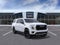 2026 GMC Yukon XL 4WD 4dr Denali