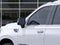 2026 GMC Yukon XL 4WD 4dr Denali