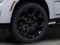 2026 GMC Yukon XL 4WD 4dr Denali