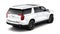 2026 GMC Yukon XL 4WD 4dr Denali
