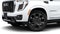 2026 GMC Yukon XL 4WD 4dr Denali