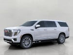 2026 GMC Yukon XL 4WD 4dr Denali
