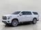 2026 GMC Yukon XL 4WD 4dr Denali