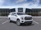 2026 GMC Yukon XL 4WD 4dr Denali