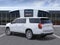 2026 GMC Yukon XL 4WD 4dr Denali