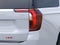 2026 GMC Yukon XL 4WD 4dr Denali