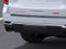 2026 GMC Yukon XL 4WD 4dr Denali