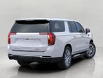 2026 GMC Yukon XL 4WD 4dr Denali
