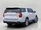2026 GMC Yukon XL 4WD 4dr Denali