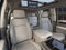 2026 GMC Yukon XL 4WD 4dr Denali