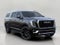 2026 GMC Yukon XL 4WD 4dr Denali