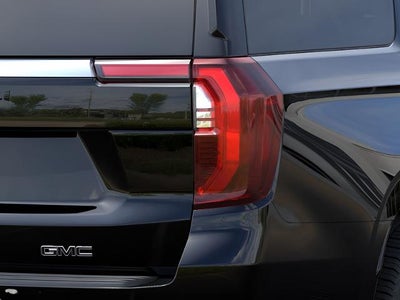 2026 GMC Yukon XL 4WD 4dr Denali