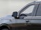 2026 GMC Yukon XL 4WD 4dr Denali