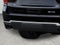 2026 GMC Yukon XL 4WD 4dr Denali