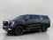 2026 GMC Yukon XL 4WD 4dr Denali