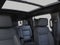 2026 GMC Yukon XL 4WD 4dr Denali