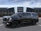 2026 GMC Yukon XL 4WD 4dr Denali