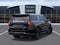 2026 GMC Yukon XL 4WD 4dr Denali