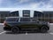 2026 GMC Yukon XL 4WD 4dr Denali