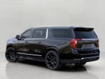 2026 GMC Yukon XL 4WD 4dr Denali
