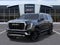 2026 GMC Yukon XL 4WD 4dr Denali