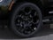 2026 GMC Yukon XL 4WD 4dr Denali