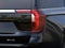 2026 GMC Yukon XL 4WD 4dr Denali