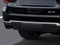 2026 GMC Yukon XL 4WD 4dr Denali