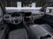 2026 GMC Yukon XL 4WD 4dr Denali
