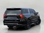 2026 GMC Yukon XL 4WD 4dr Denali