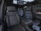 2026 GMC Yukon XL 4WD 4dr Denali