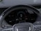 2026 GMC Yukon XL 4WD 4dr Denali