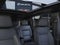 2026 GMC Yukon XL 4WD 4dr Denali