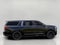 2026 GMC Yukon XL 4WD 4dr Denali