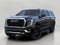 2026 GMC Yukon XL 4WD 4dr Denali