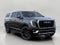 2026 GMC Yukon XL 4WD 4dr Denali